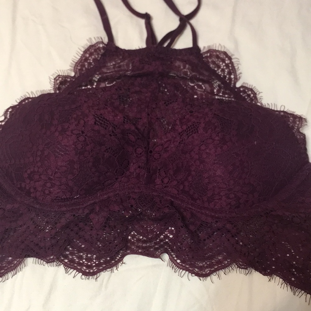 Bralette